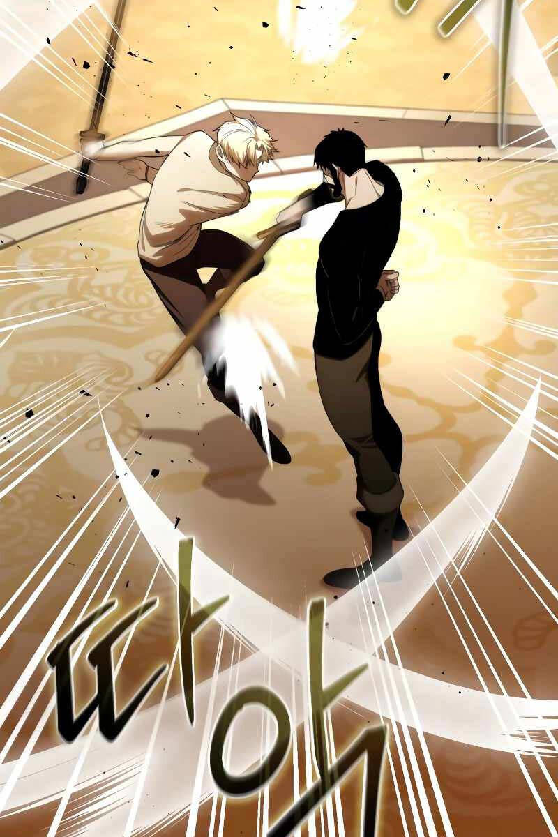 Tinh Tú Kiếm Sĩ chapter 26 - Upload bởi truyensieuhay.com