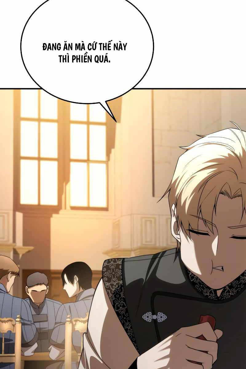Tinh Tú Kiếm Sĩ chapter 26 - Upload bởi truyensieuhay.com