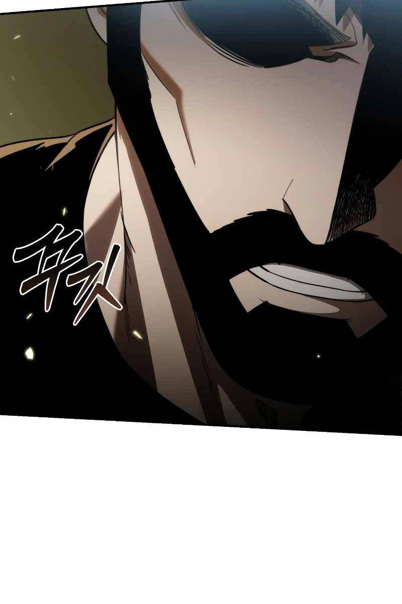 Tinh Tú Kiếm Sĩ chapter 26 - Upload bởi truyensieuhay.com