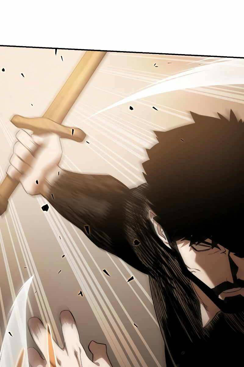 Tinh Tú Kiếm Sĩ chapter 26 - Upload bởi truyensieuhay.com