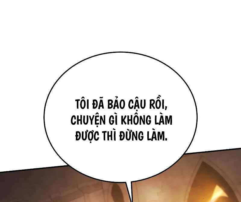 Tinh Tú Kiếm Sĩ chapter 26 - Upload bởi truyensieuhay.com