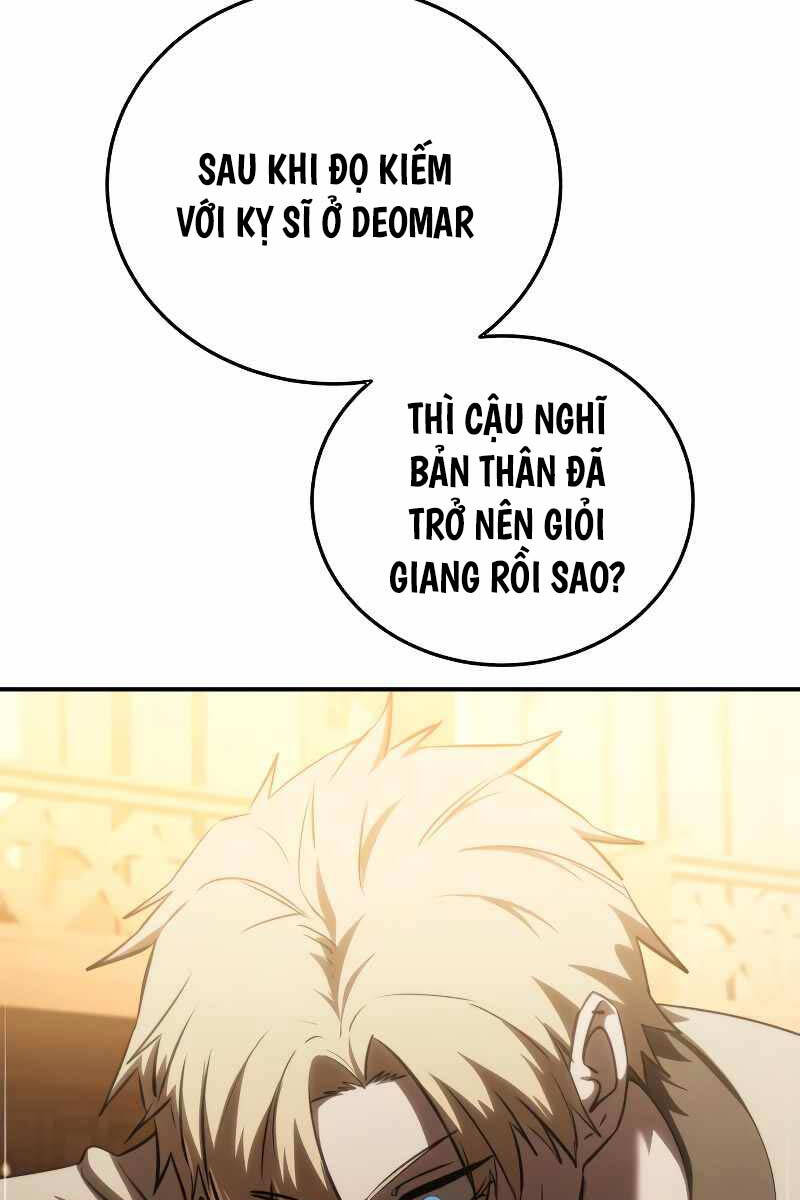 Tinh Tú Kiếm Sĩ chapter 26 - Upload bởi truyensieuhay.com