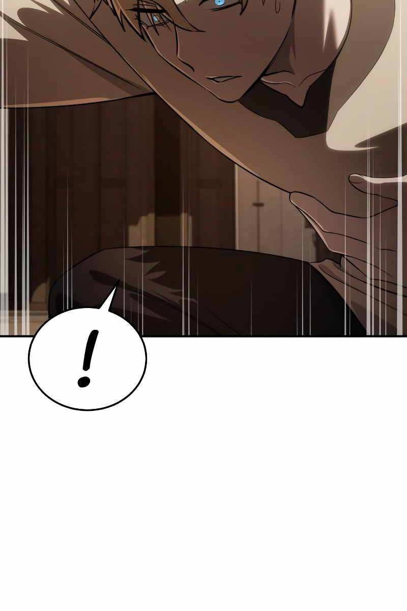 Tinh Tú Kiếm Sĩ chapter 26 - Upload bởi truyensieuhay.com