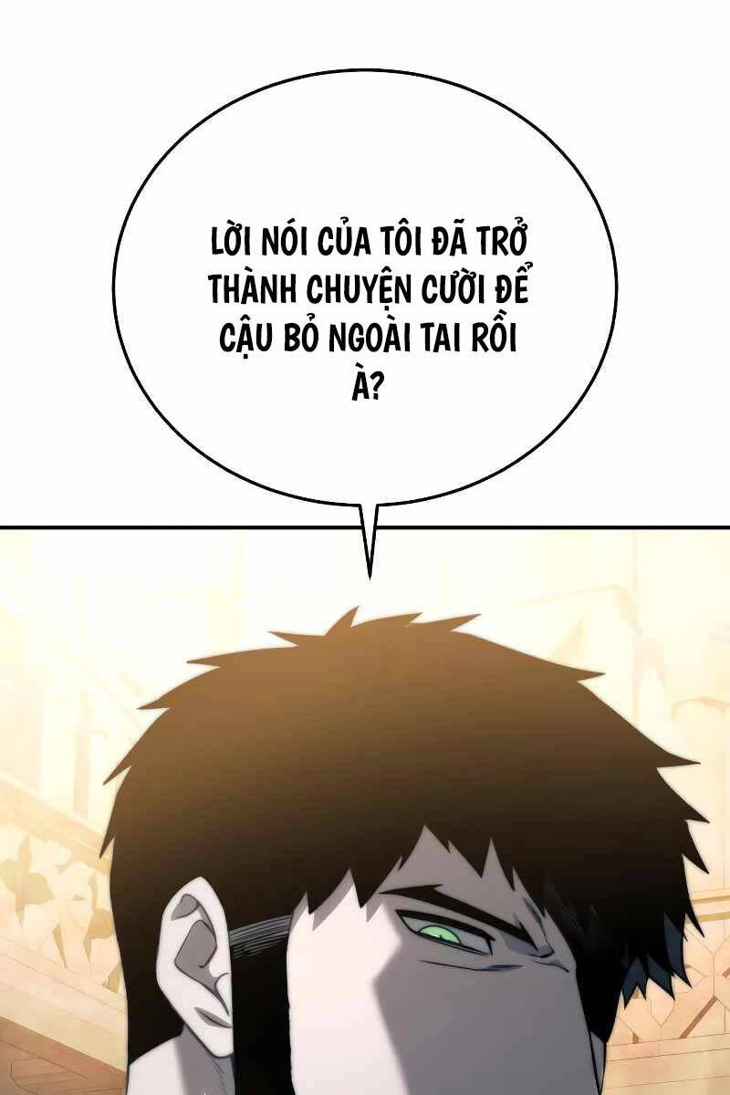 Tinh Tú Kiếm Sĩ chapter 26 - Upload bởi truyensieuhay.com