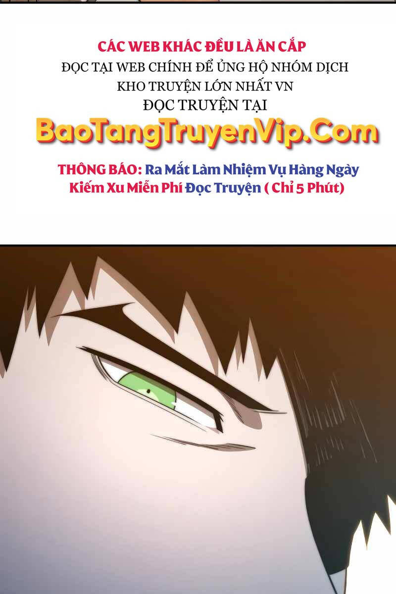 Tinh Tú Kiếm Sĩ chapter 26 - Upload bởi truyensieuhay.com