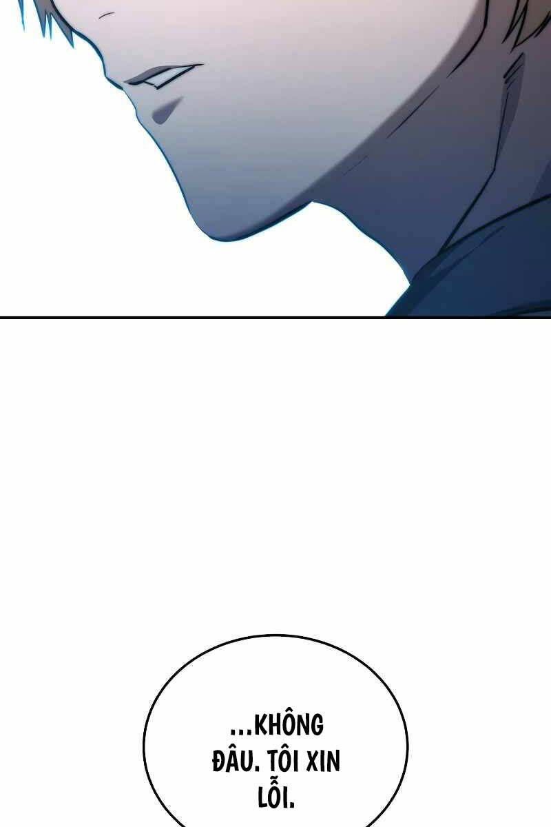 Tinh Tú Kiếm Sĩ chapter 26 - Upload bởi truyensieuhay.com
