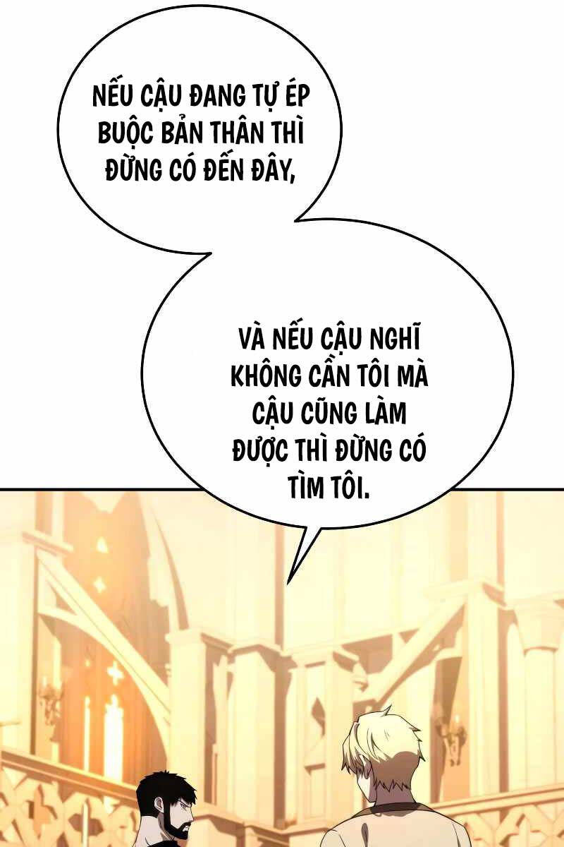 Tinh Tú Kiếm Sĩ chapter 26 - Upload bởi truyensieuhay.com