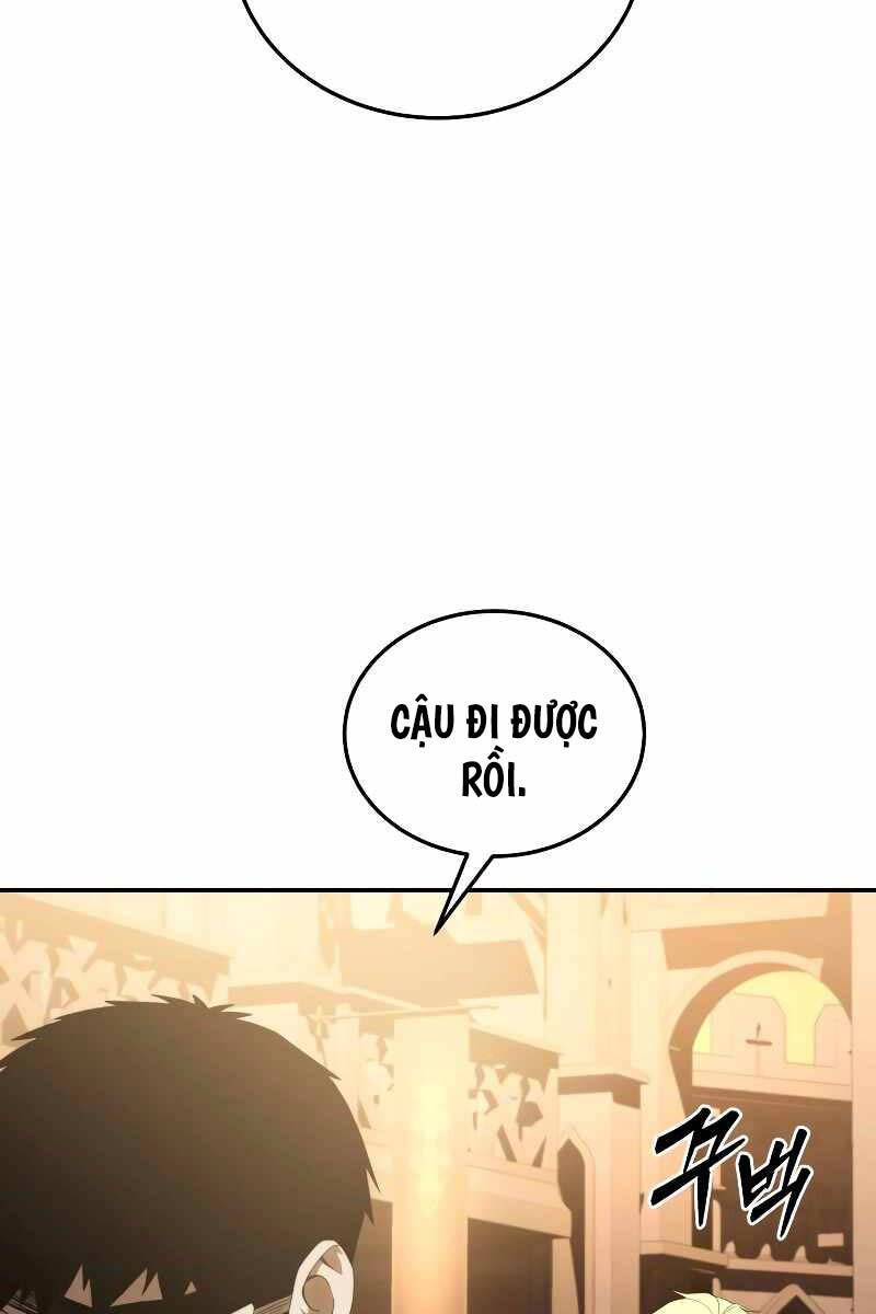 Tinh Tú Kiếm Sĩ chapter 26 - Upload bởi truyensieuhay.com
