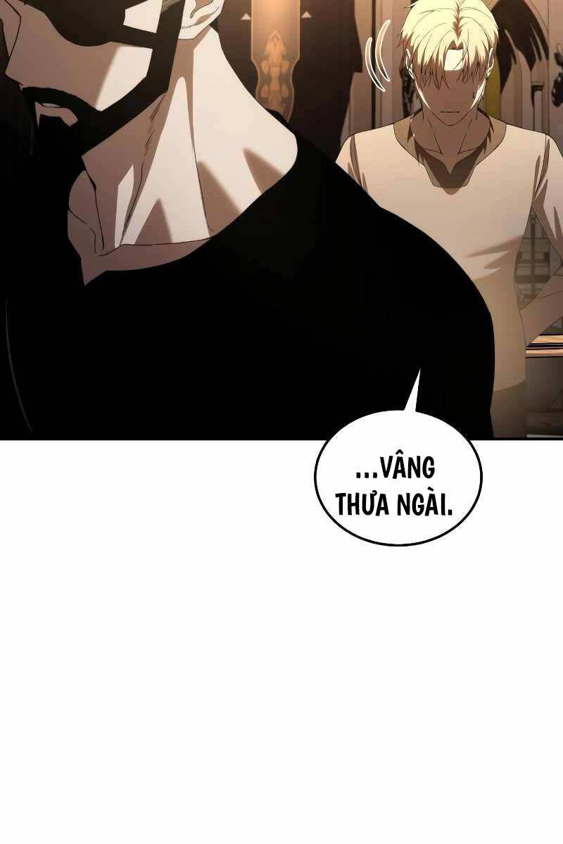 Tinh Tú Kiếm Sĩ chapter 26 - Upload bởi truyensieuhay.com