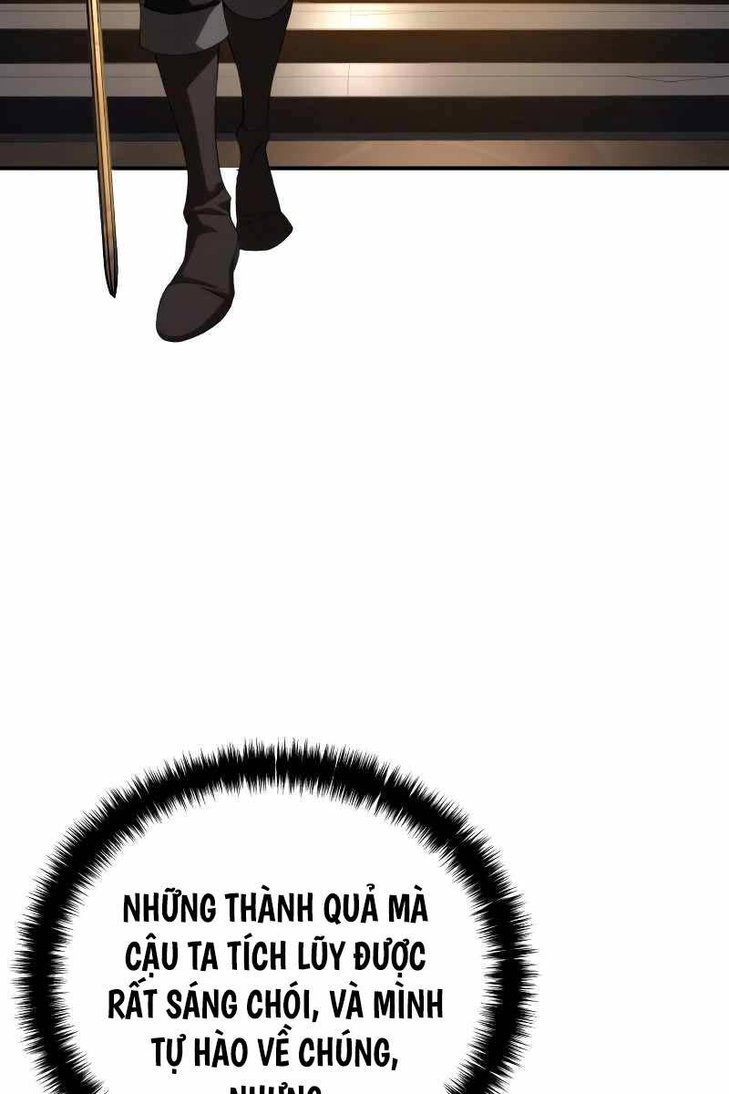 Tinh Tú Kiếm Sĩ chapter 26 - Upload bởi truyensieuhay.com