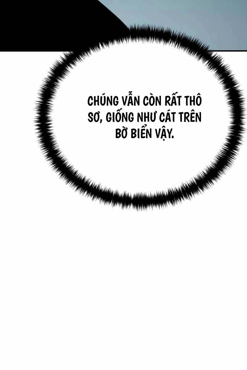 Tinh Tú Kiếm Sĩ chapter 26 - Upload bởi truyensieuhay.com