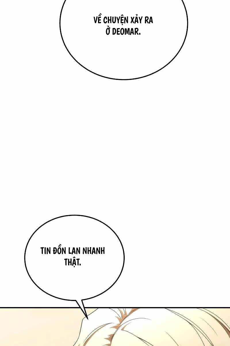Tinh Tú Kiếm Sĩ chapter 26 - Upload bởi truyensieuhay.com