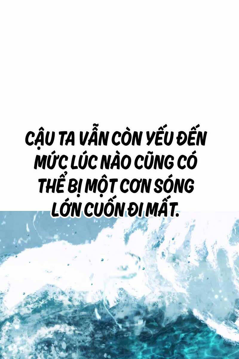 Tinh Tú Kiếm Sĩ chapter 26 - Upload bởi truyensieuhay.com