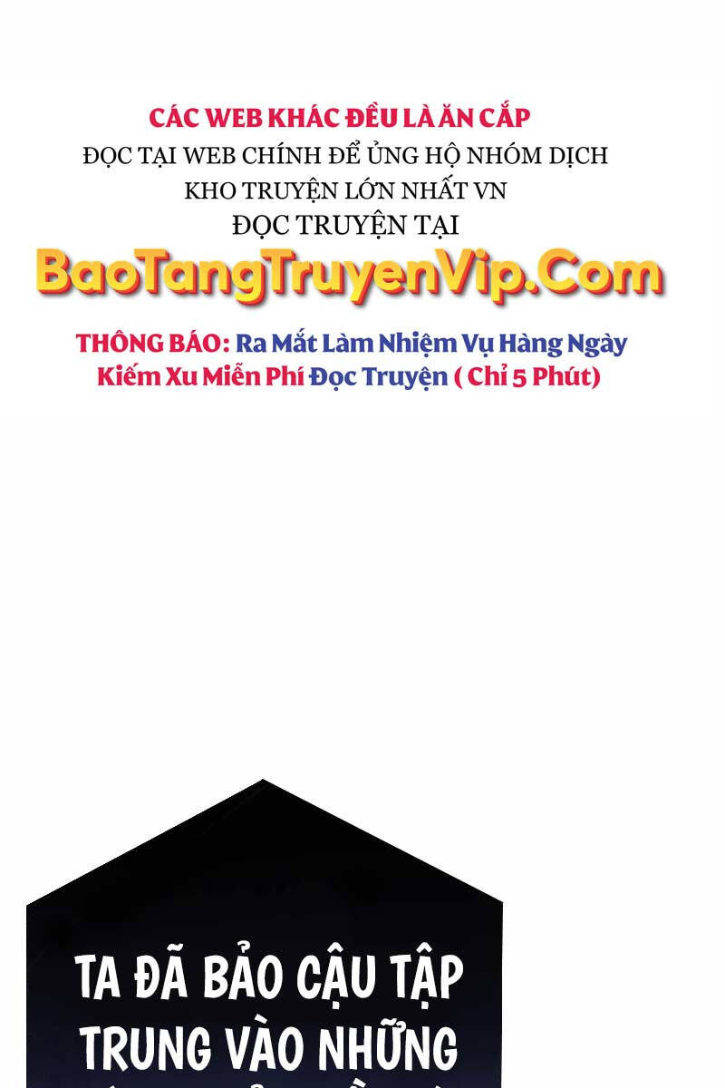 Tinh Tú Kiếm Sĩ chapter 26 - Upload bởi truyensieuhay.com