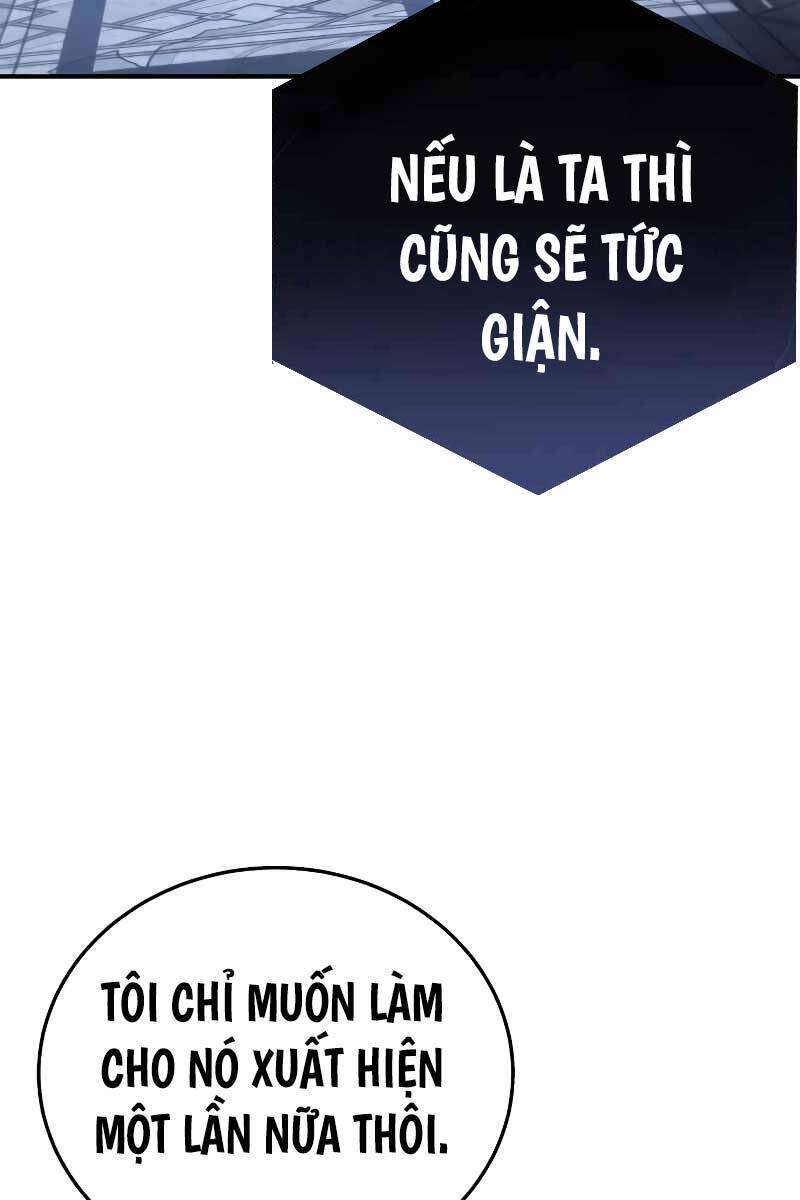 Tinh Tú Kiếm Sĩ chapter 26 - Upload bởi truyensieuhay.com