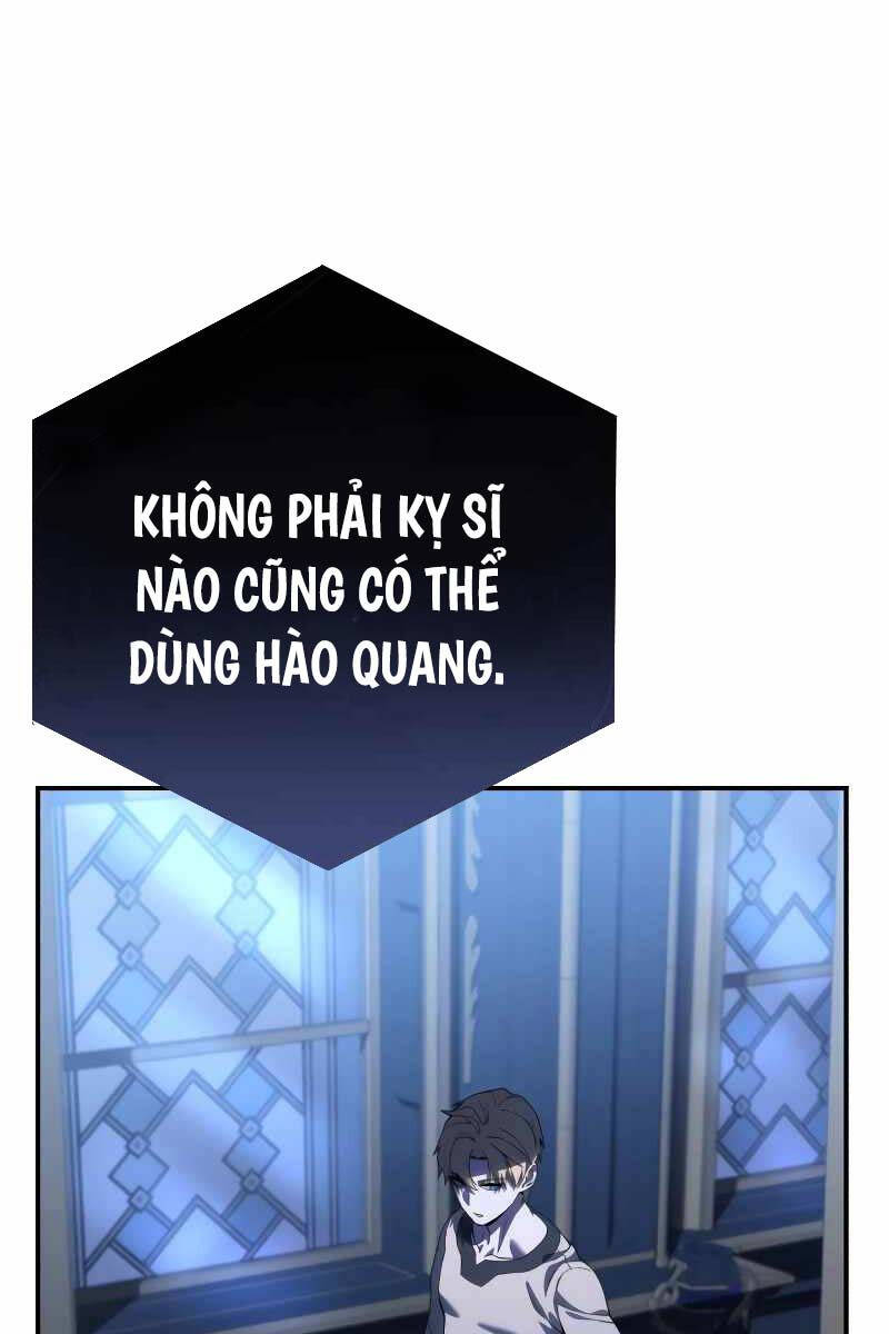 Tinh Tú Kiếm Sĩ chapter 26 - Upload bởi truyensieuhay.com