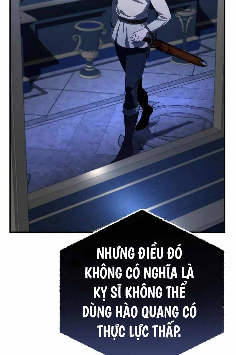 Tinh Tú Kiếm Sĩ chapter 26 - Upload bởi truyensieuhay.com
