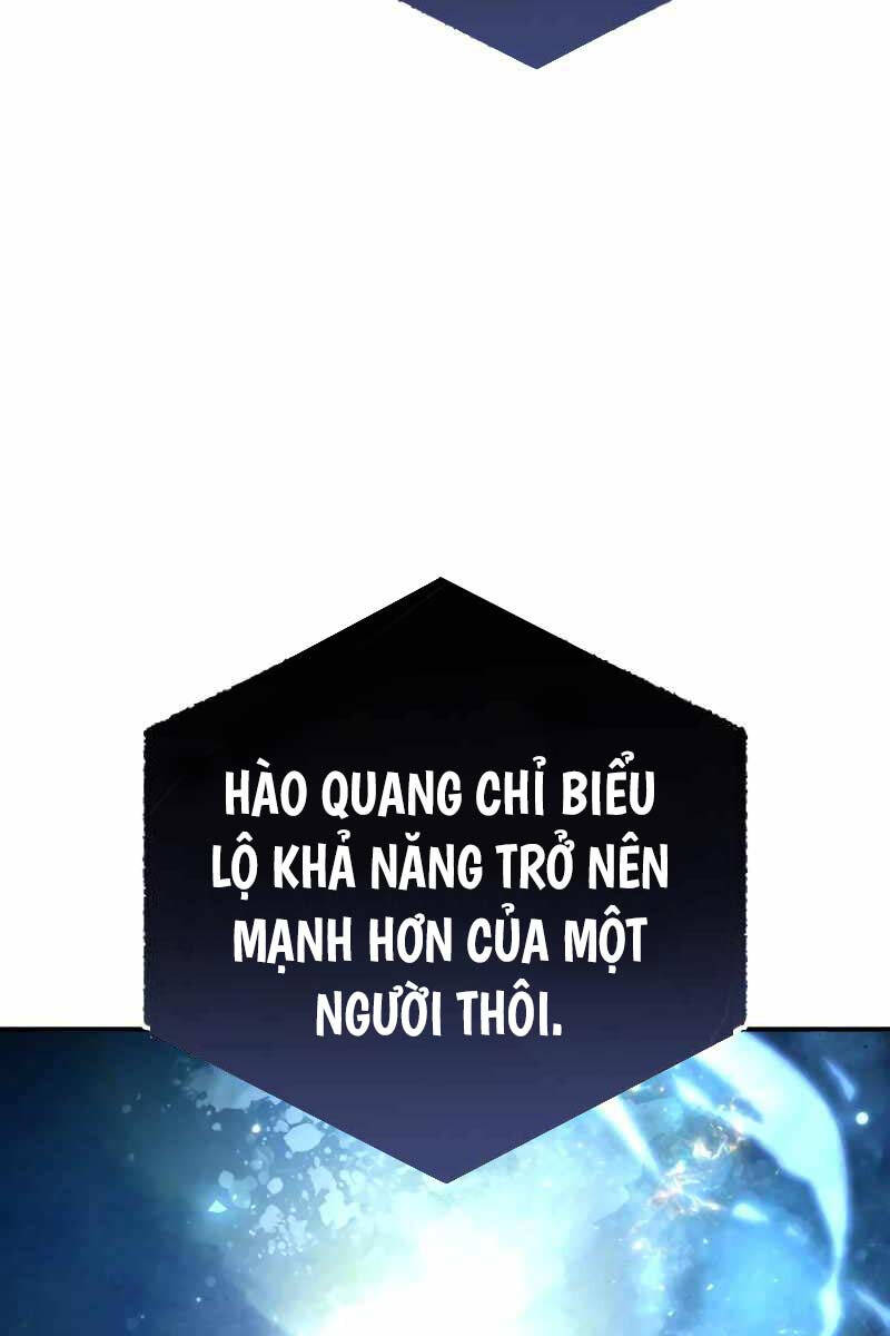 Tinh Tú Kiếm Sĩ chapter 26 - Upload bởi truyensieuhay.com
