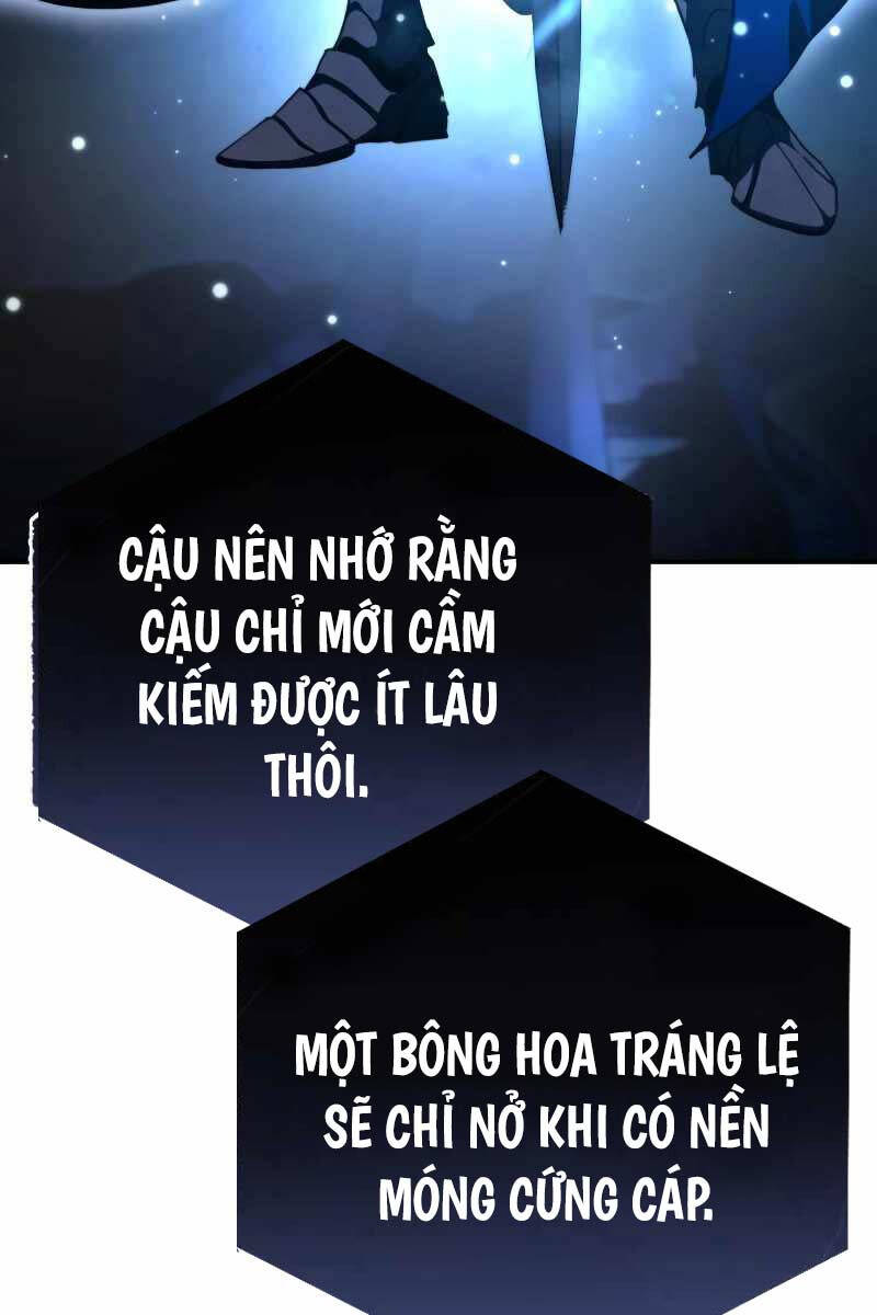 Tinh Tú Kiếm Sĩ chapter 26 - Upload bởi truyensieuhay.com