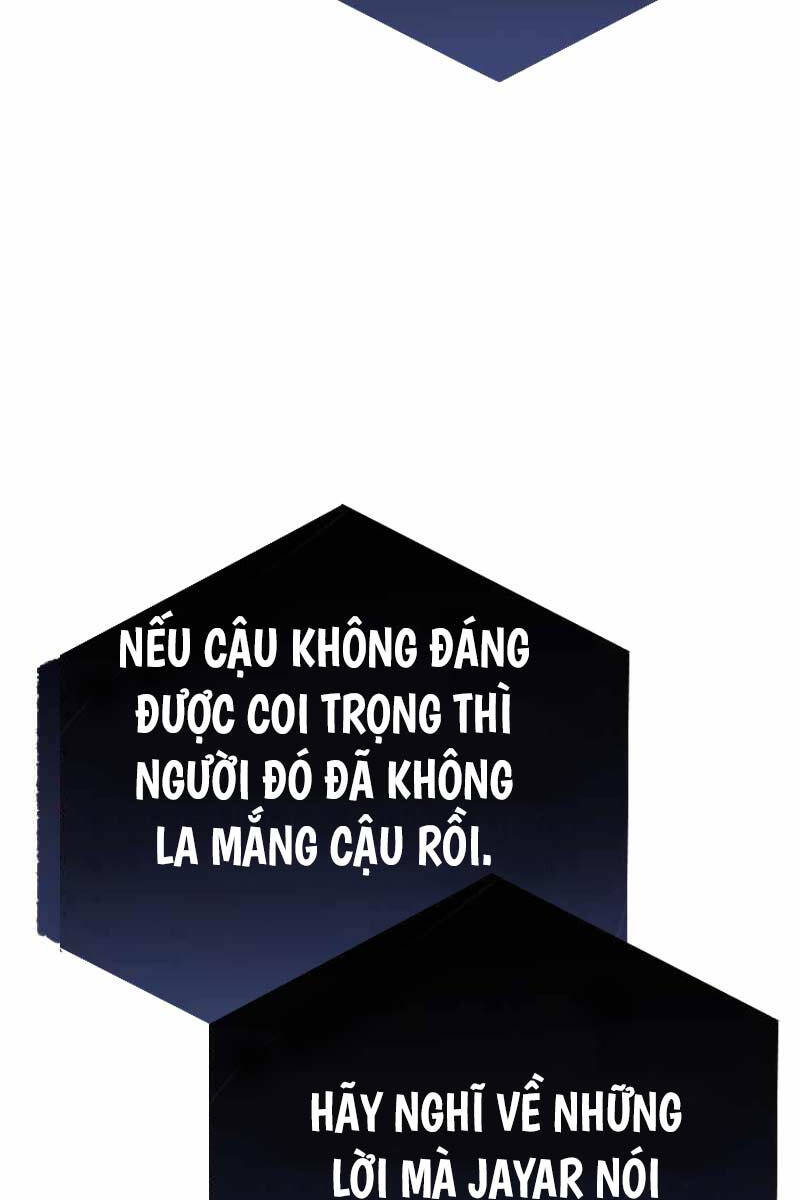 Tinh Tú Kiếm Sĩ chapter 26 - Upload bởi truyensieuhay.com