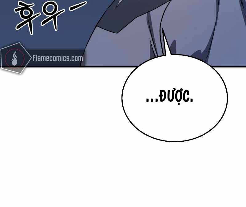 Tinh Tú Kiếm Sĩ chapter 26 - Upload bởi truyensieuhay.com