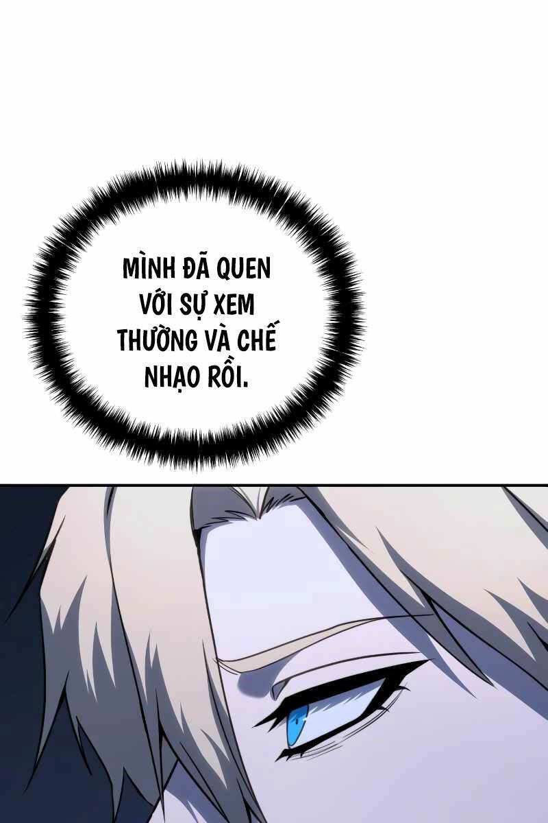 Tinh Tú Kiếm Sĩ chapter 26 - Upload bởi truyensieuhay.com