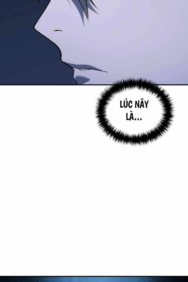 Tinh Tú Kiếm Sĩ chapter 26 - Upload bởi truyensieuhay.com