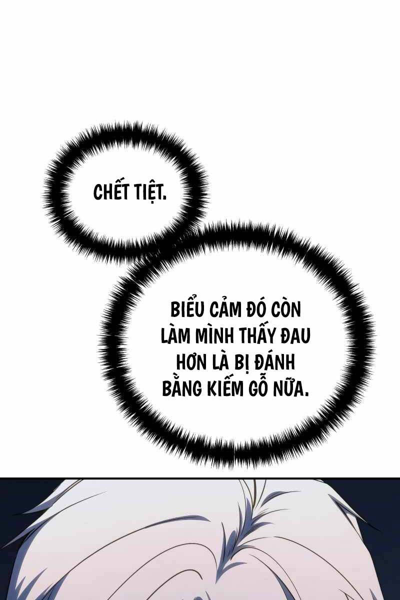 Tinh Tú Kiếm Sĩ chapter 26 - Upload bởi truyensieuhay.com