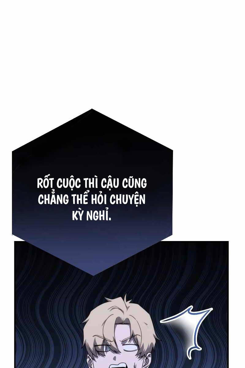 Tinh Tú Kiếm Sĩ chapter 26 - Upload bởi truyensieuhay.com
