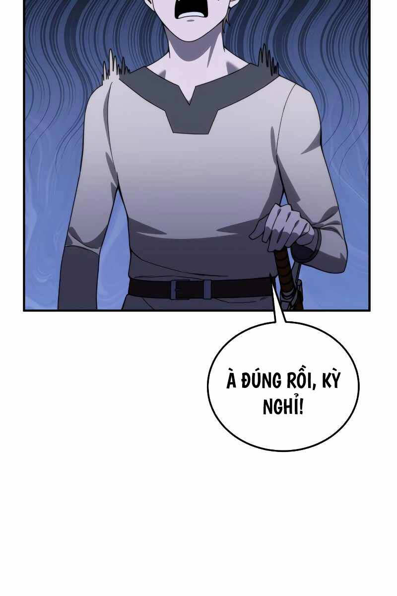 Tinh Tú Kiếm Sĩ chapter 26 - Upload bởi truyensieuhay.com