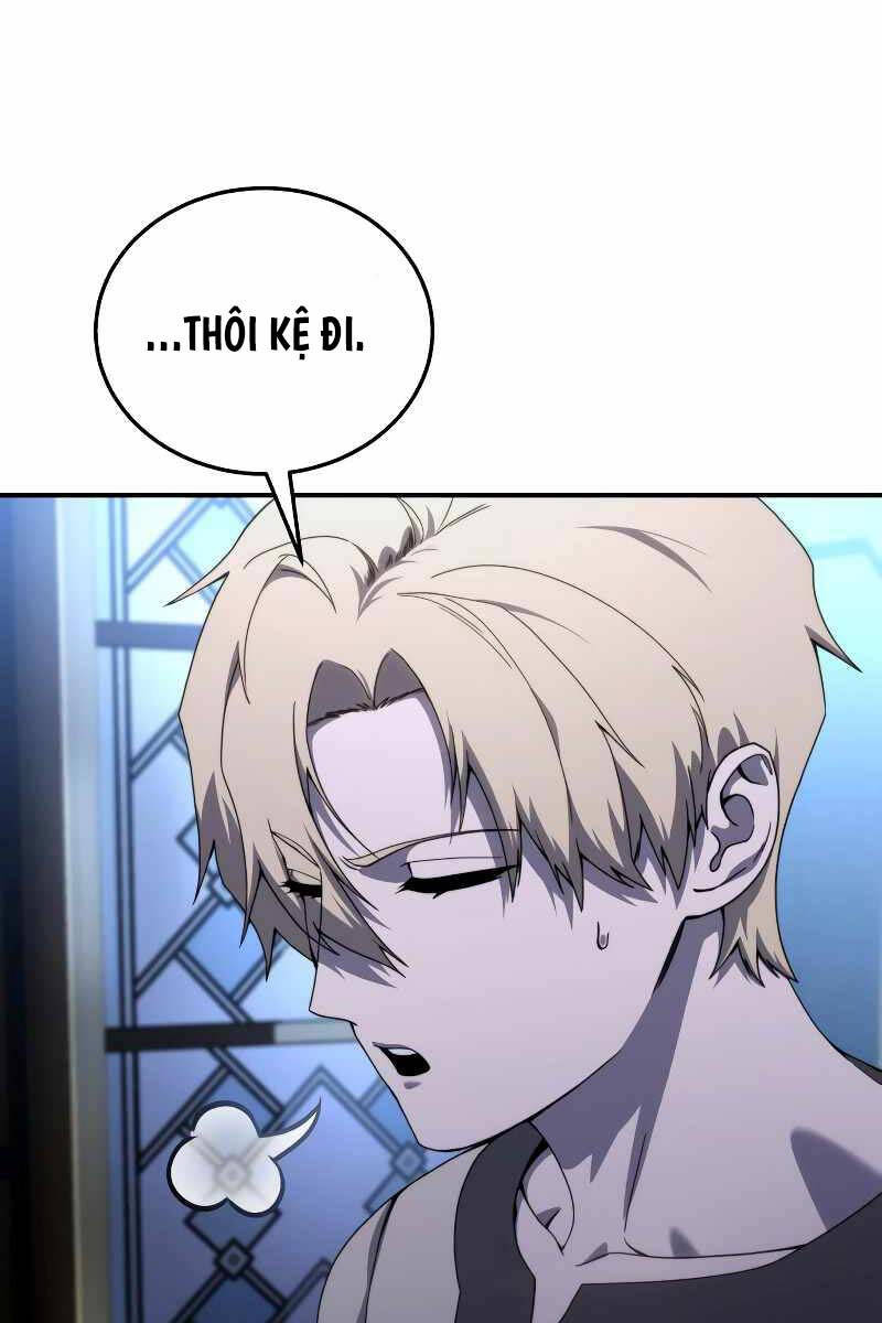 Tinh Tú Kiếm Sĩ chapter 26 - Upload bởi truyensieuhay.com