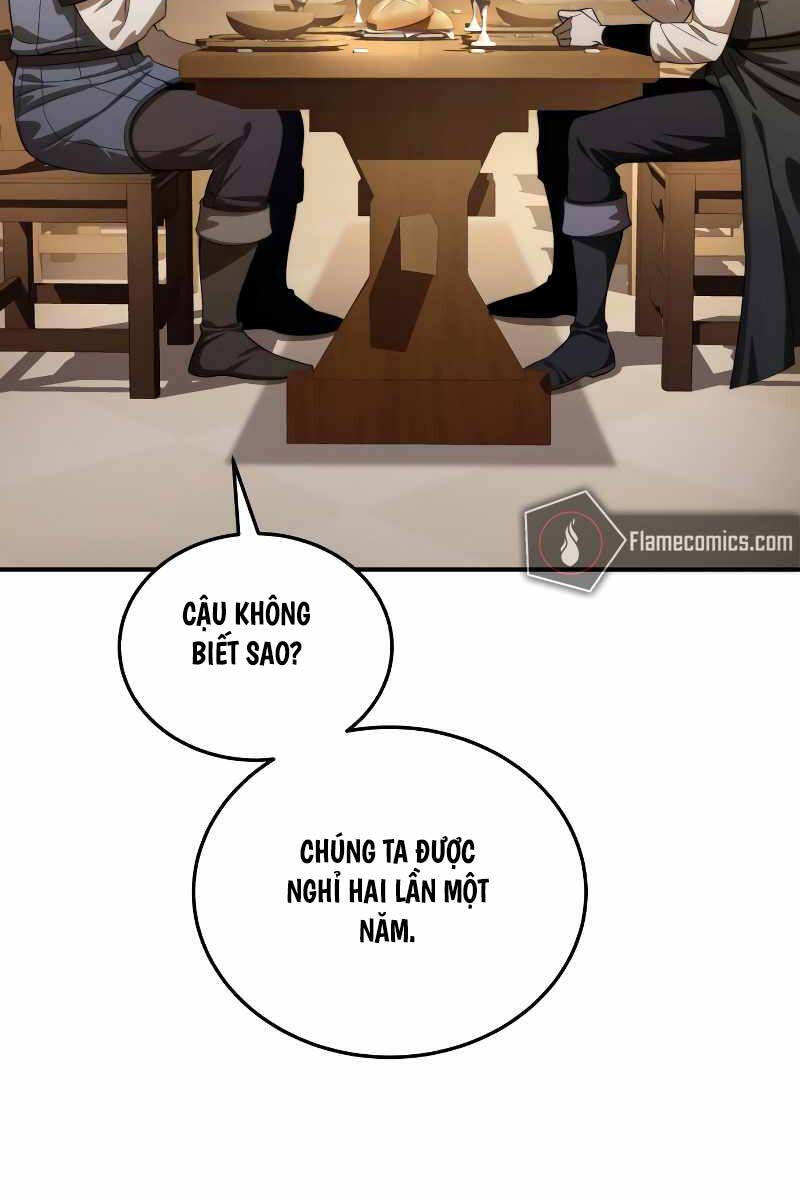 Tinh Tú Kiếm Sĩ chapter 26 - Upload bởi truyensieuhay.com