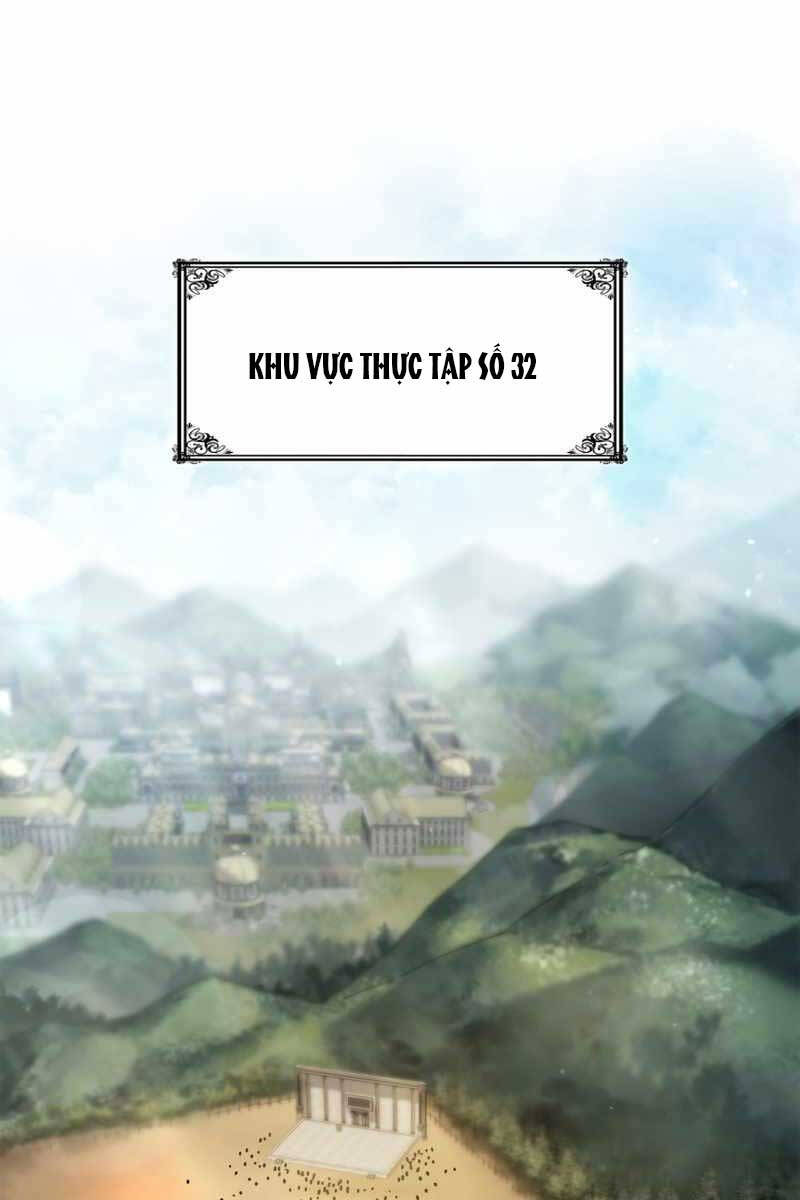 Đại pháp sư toàn năng chapter 43 - Upload bởi truyensieuhay.com