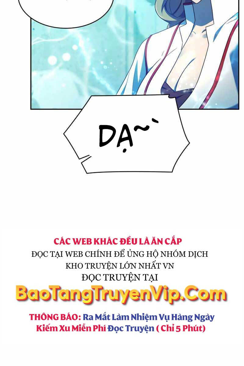 Đại pháp sư toàn năng chapter 43 - Upload bởi truyensieuhay.com