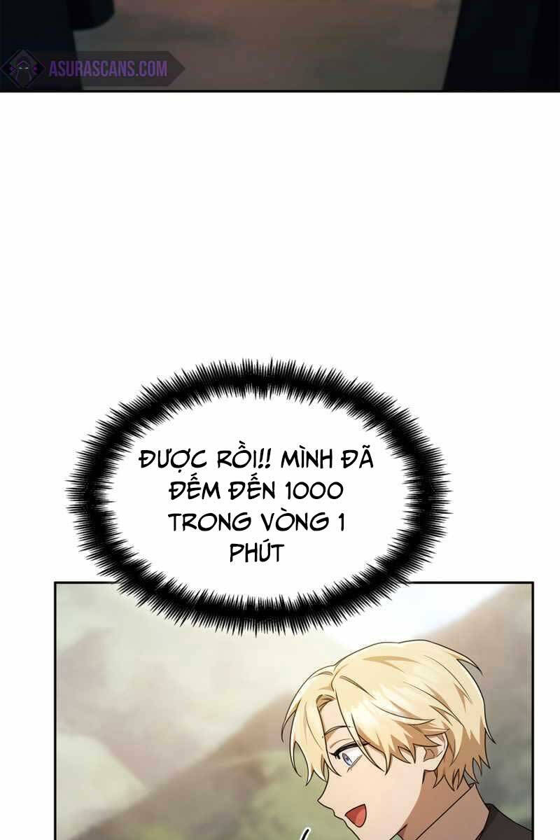 Đại pháp sư toàn năng chapter 43 - Upload bởi truyensieuhay.com