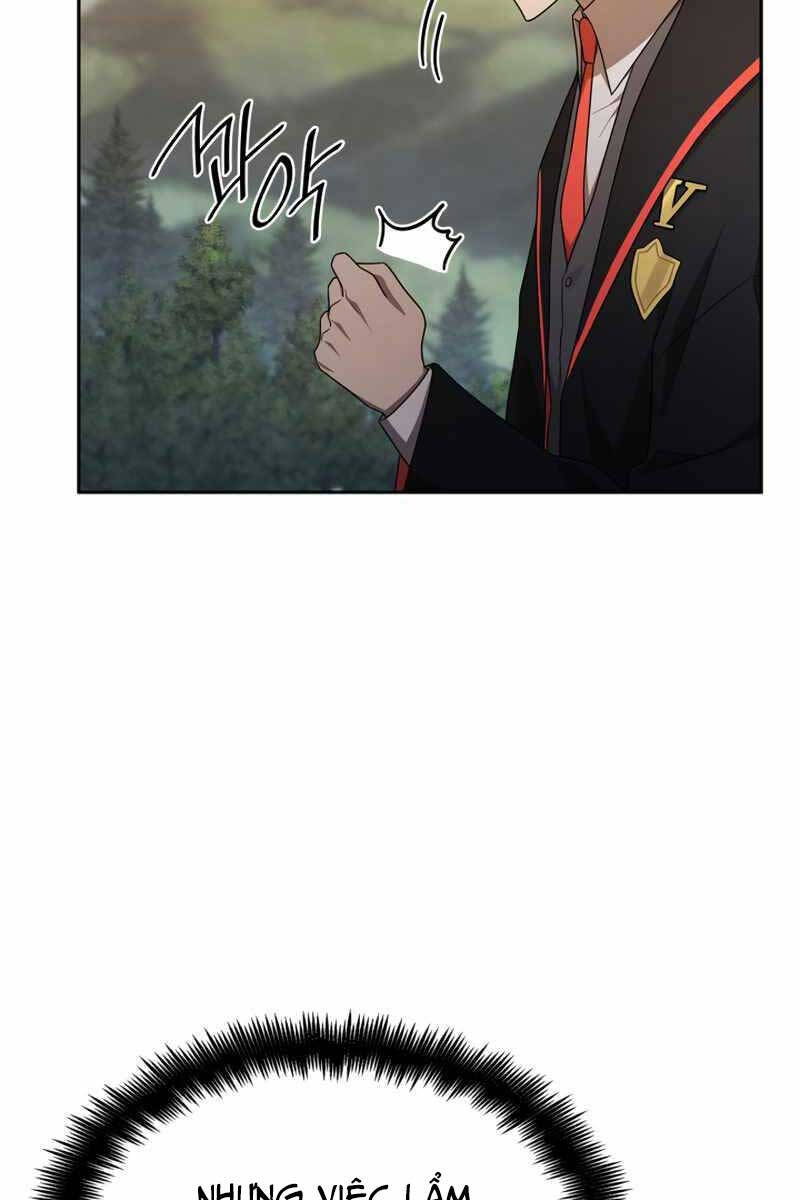 Đại pháp sư toàn năng chapter 43 - Upload bởi truyensieuhay.com