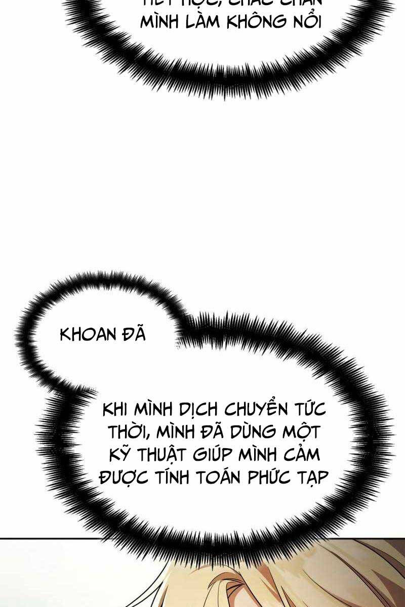 Đại pháp sư toàn năng chapter 43 - Upload bởi truyensieuhay.com