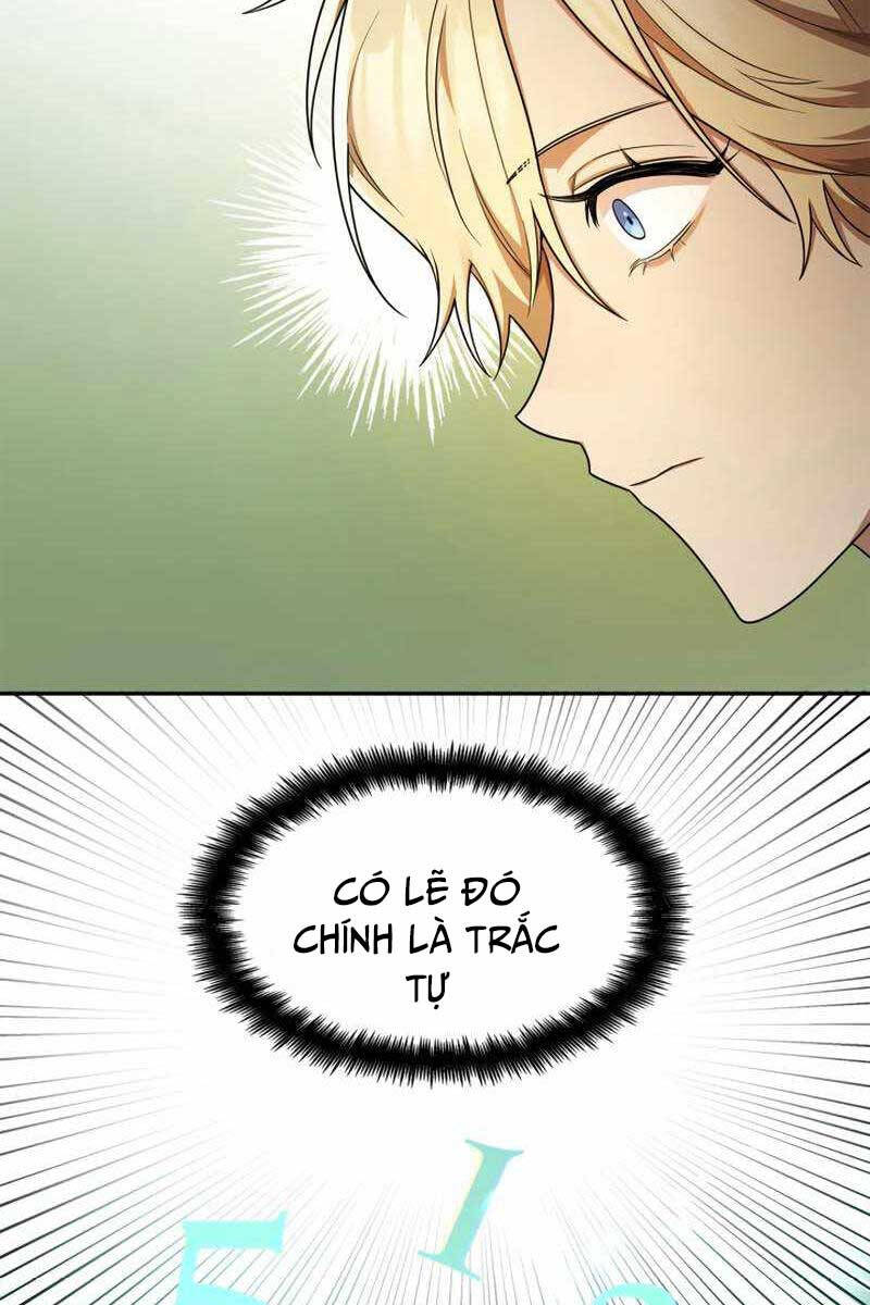 Đại pháp sư toàn năng chapter 43 - Upload bởi truyensieuhay.com