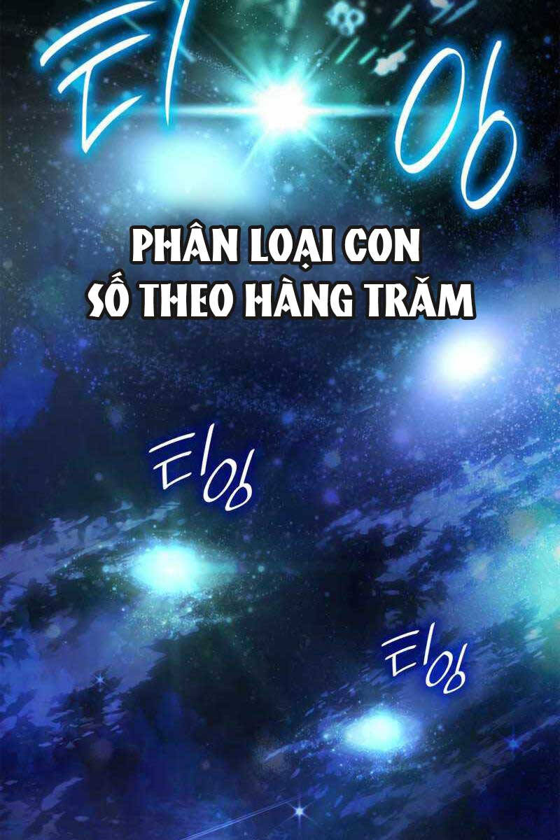 Đại pháp sư toàn năng chapter 43 - Upload bởi truyensieuhay.com