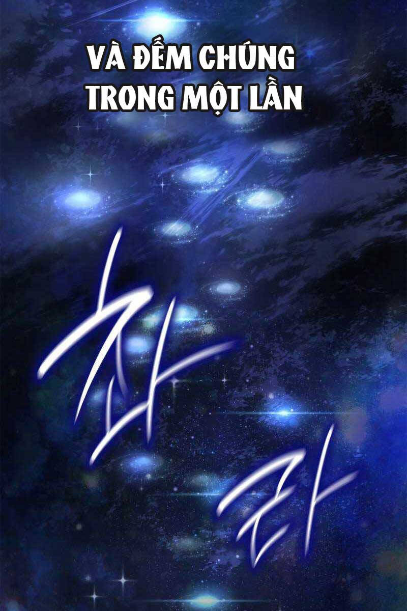 Đại pháp sư toàn năng chapter 43 - Upload bởi truyensieuhay.com