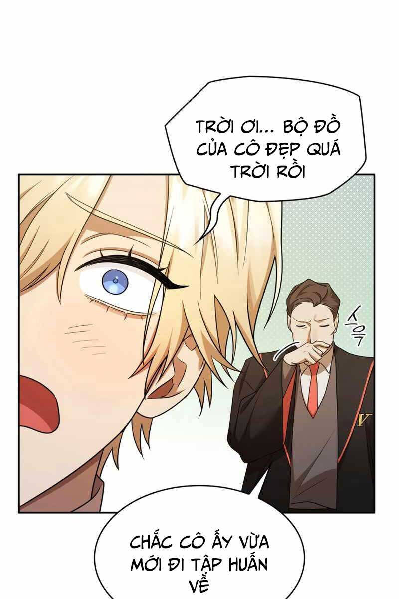 Đại pháp sư toàn năng chapter 43 - Upload bởi truyensieuhay.com