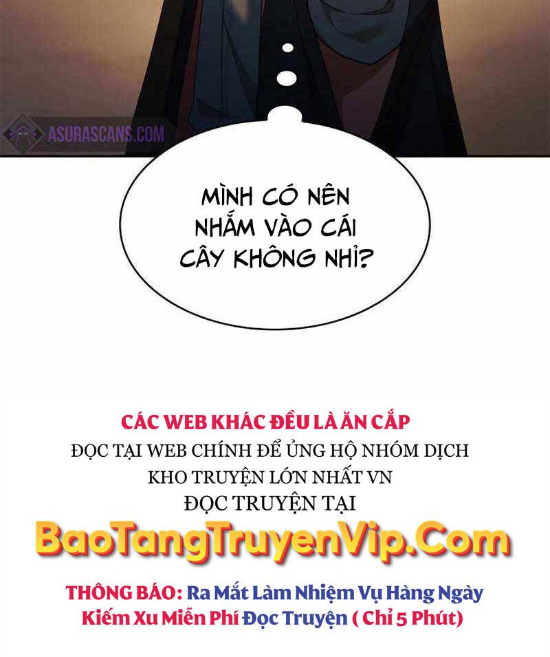 Đại pháp sư toàn năng chapter 43 - Upload bởi truyensieuhay.com