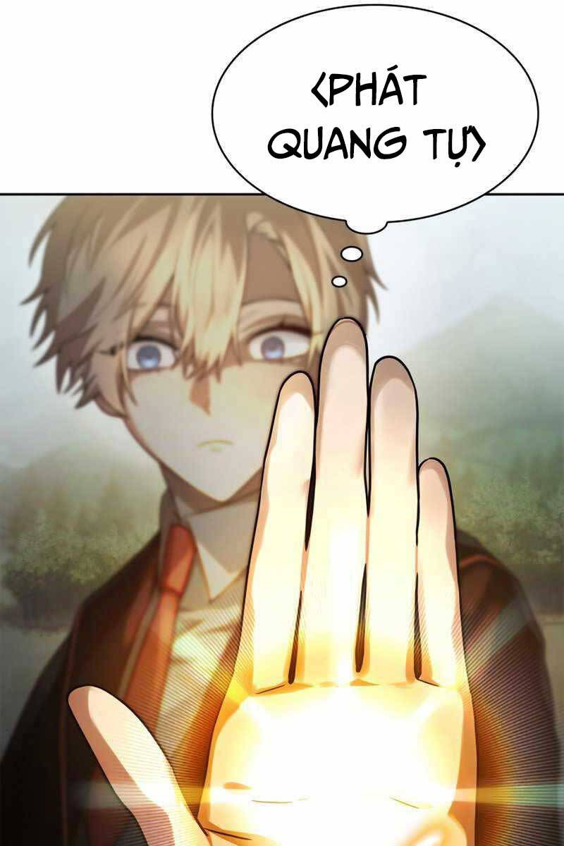 Đại pháp sư toàn năng chapter 43 - Upload bởi truyensieuhay.com