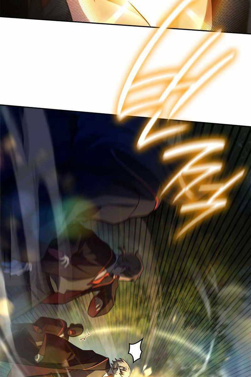 Đại pháp sư toàn năng chapter 43 - Upload bởi truyensieuhay.com