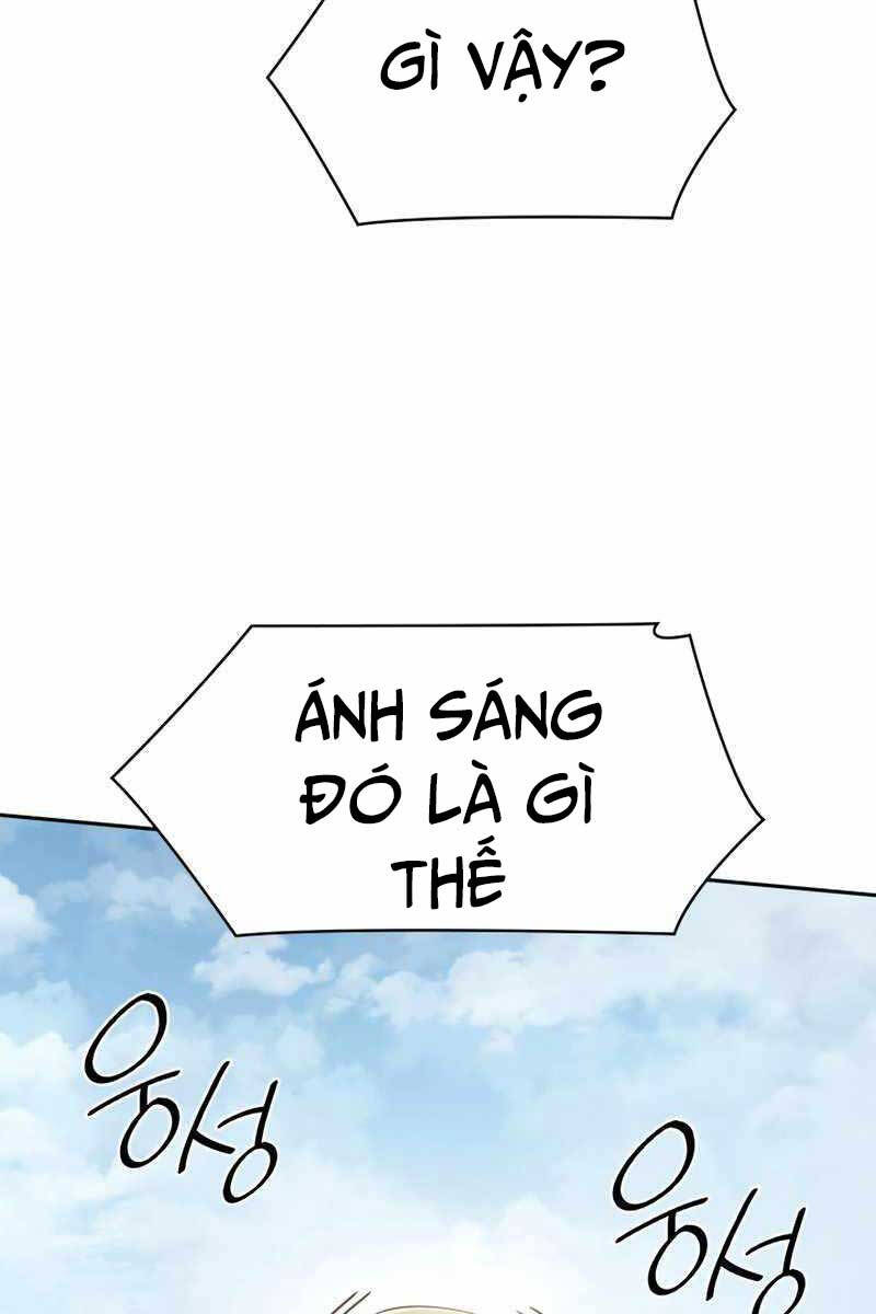 Đại pháp sư toàn năng chapter 43 - Upload bởi truyensieuhay.com