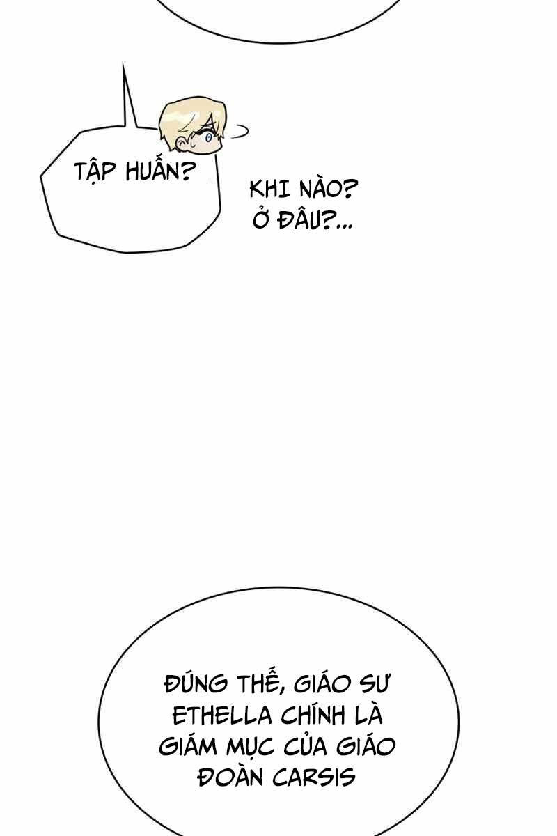 Đại pháp sư toàn năng chapter 43 - Upload bởi truyensieuhay.com