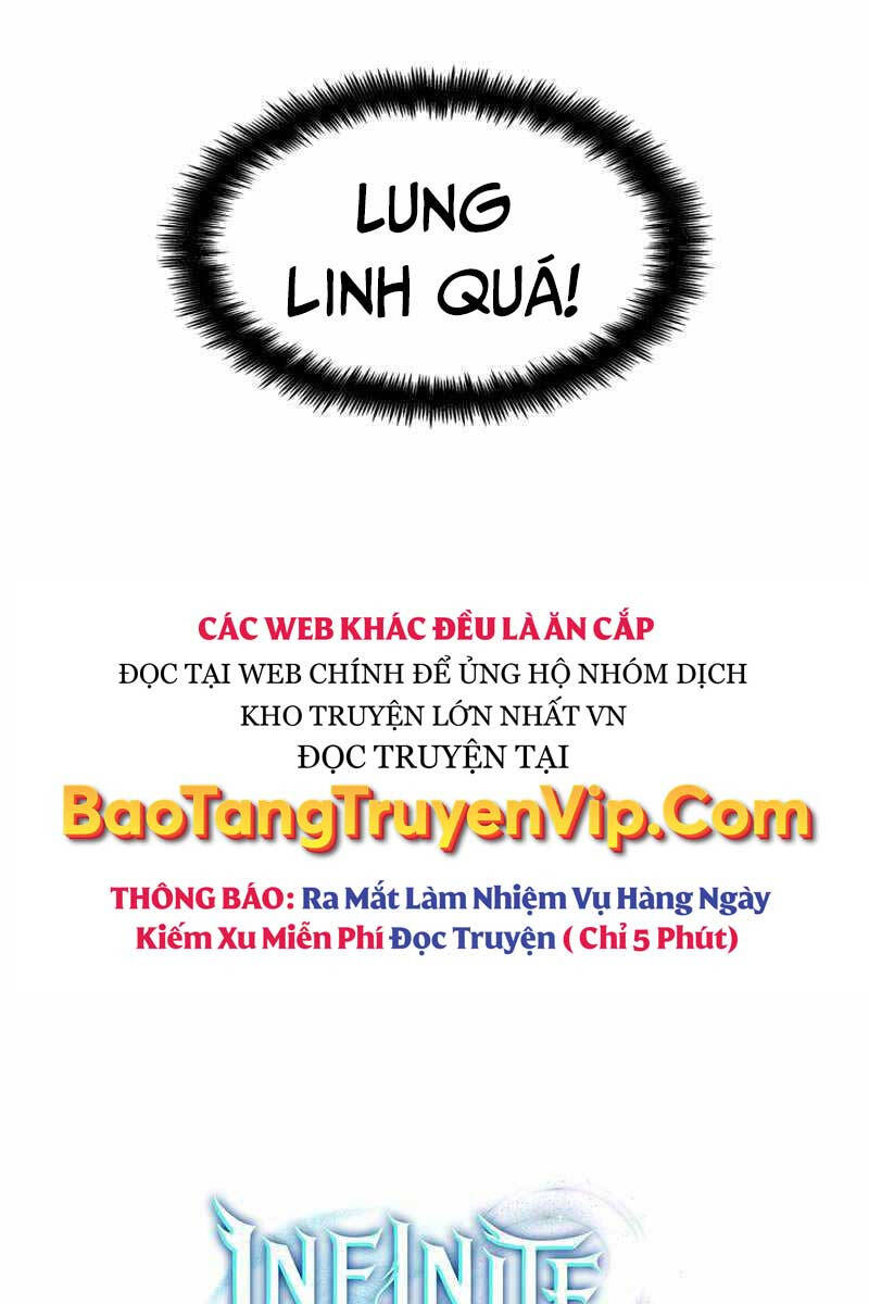 Đại pháp sư toàn năng chapter 43 - Upload bởi truyensieuhay.com