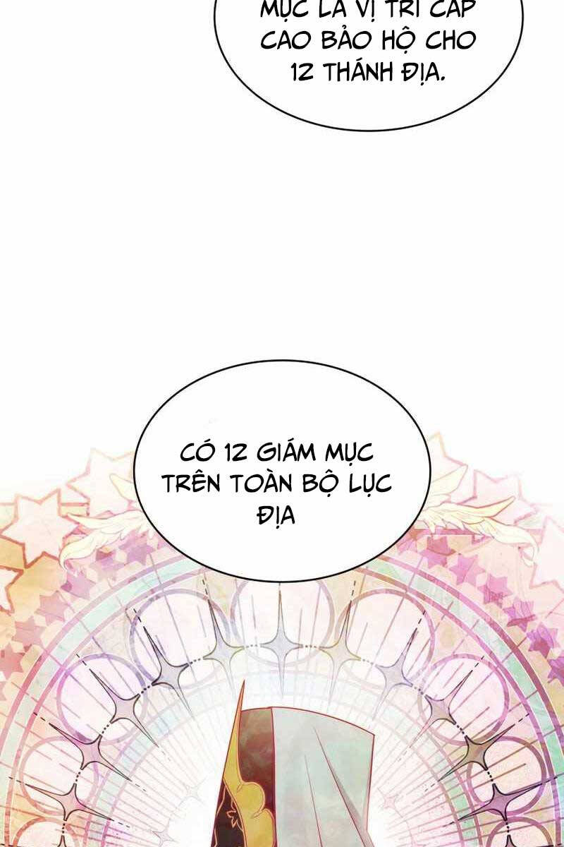 Đại pháp sư toàn năng chapter 43 - Upload bởi truyensieuhay.com