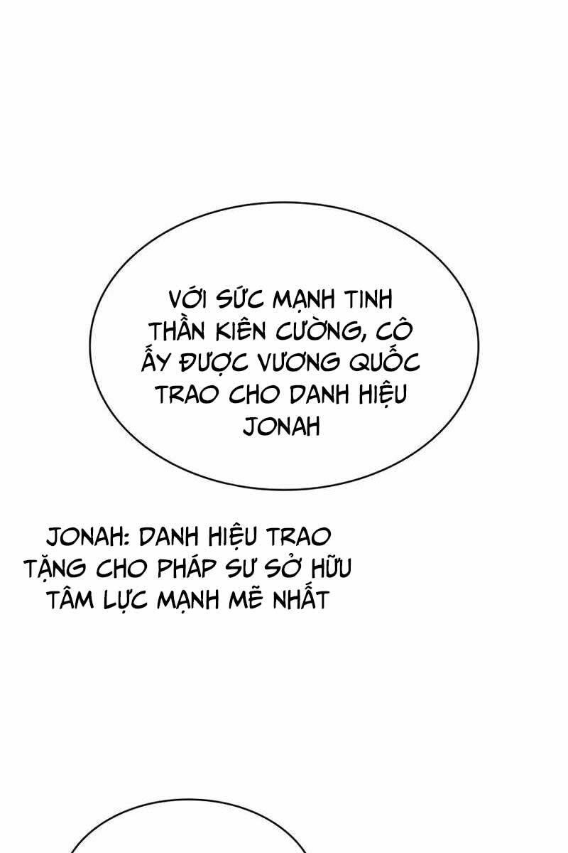 Đại pháp sư toàn năng chapter 43 - Upload bởi truyensieuhay.com
