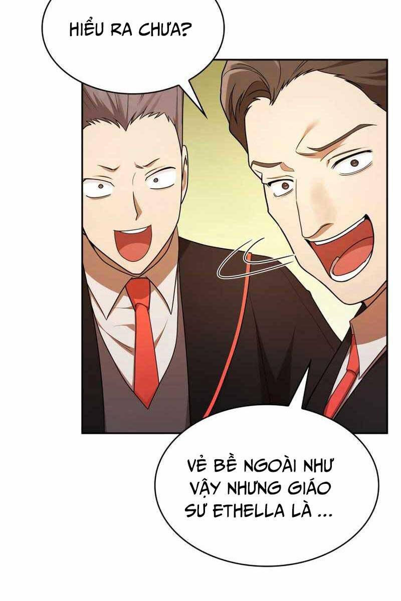 Đại pháp sư toàn năng chapter 43 - Upload bởi truyensieuhay.com